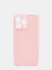 Ледяной чехол для iPhone 11, 13, 13 Pro, 13 Pro Max, 12, 12 Pro, 12 Pro Max, силикон