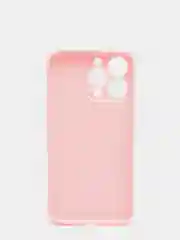 Ледяной чехол для iPhone 11, 13, 13 Pro, 13 Pro Max, 12, 12 Pro, 12 Pro Max, силикон