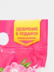 Набор компонентов, грунт, "Орхидея" 2 л