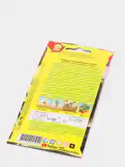 Перец "Биг папа", семена