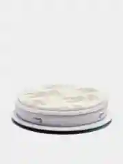 Хаки попсокет TikTok для смартфона (Tik tok, тик ток, тикток)