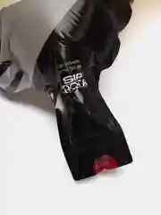 Угольный фольгированные шары