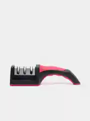 Точилка для ножей, ножеточка, 3 стадии заточки, Sharpener