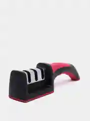 Точилка для ножей, ножеточка, 3 стадии заточки, Sharpener