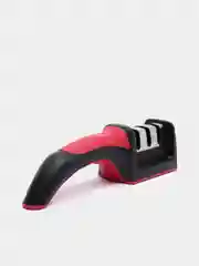 Точилка для ножей, ножеточка, 3 стадии заточки, Sharpener