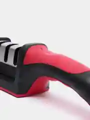 Точилка для ножей, ножеточка, 3 стадии заточки, Sharpener