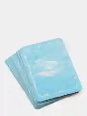 Карты Таро гадальные. Инструкция в комплекте. Таро Для Влюблённых