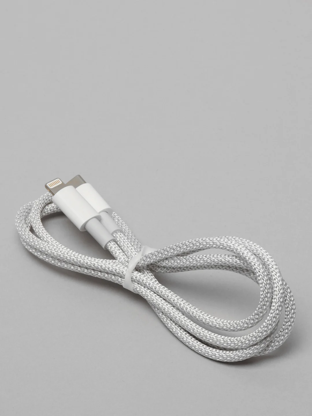 Кабель Type-C на Lightning для iPhone 11, 12, 13 / iPad / iPod и AirPods Hoco X56