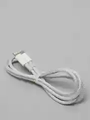 Кабель Type-C на Lightning для iPhone 11, 12, 13 / iPad / iPod и AirPods Hoco X56