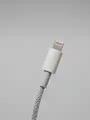 Кабель Type-C на Lightning для iPhone 11, 12, 13 / iPad / iPod и AirPods Hoco X56