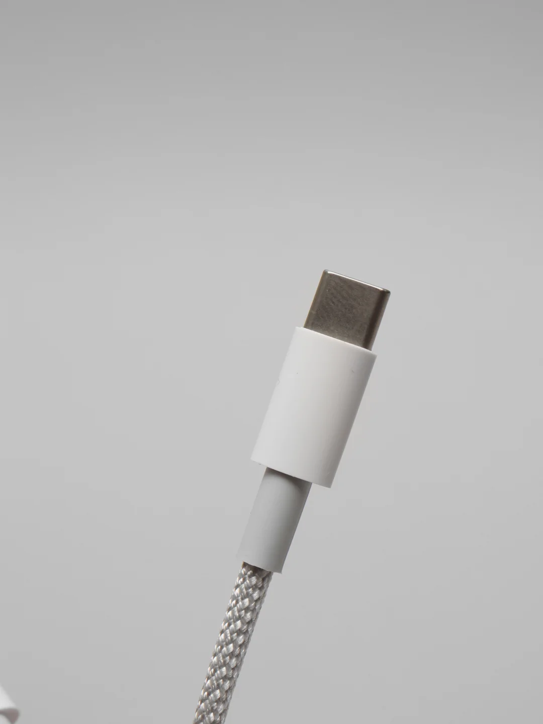 Кабель Type-C на Lightning для iPhone 11, 12, 13 / iPad / iPod и AirPods Hoco X56