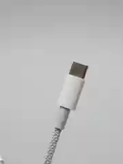Кабель Type-C на Lightning для iPhone 11, 12, 13 / iPad / iPod и AirPods Hoco X56