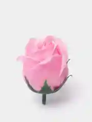 Розы в коробке