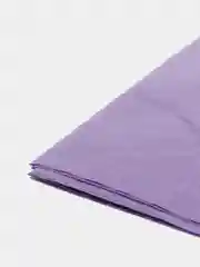 Угольный бумага для упаковки тишью