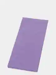 Угольный бумага для упаковки тишью