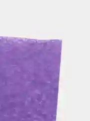 Угольный бумага для упаковки тишью