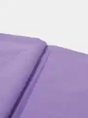 Угольный бумага для упаковки тишью