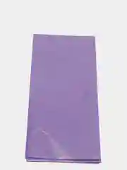 Угольный бумага для упаковки тишью