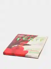 Набор для творчества и развития. Шьем из фетра. Кукольный театр. Петушок. Hobby Time