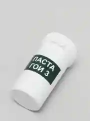 Паста ГОИ №1,2,3,4 (100 гр.) для полировки