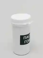 Паста ГОИ №1,2,3,4 (100 гр.) для полировки