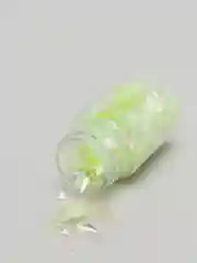 Лайм наполнители для заливки эпоксидной смолой