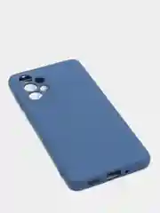 Чехол для Samsung Galaxy A33 5G, с бархатной подкладкой