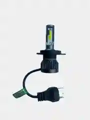 Светодиодные лампы C9 mini LED H1, H3, Н4, Н7, H11, H13, HB3(9005), HB4(9006)