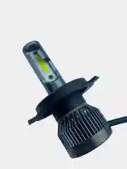 Светодиодные лампы C9 mini LED H1, H3, Н4, Н7, H11, H13, HB3(9005), HB4(9006)