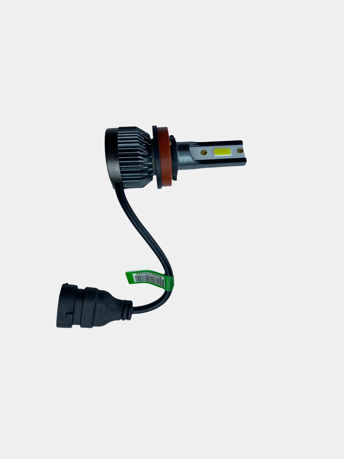 Светодиодные лампы C9 mini LED H1, H3, Н4, Н7, H11, H13, HB3(9005), HB4(9006)