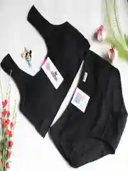 Хром комплект нижнего белья, подростковый/отличный подарок