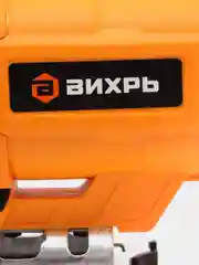 Лобзик электрический ВИХРЬ ЛЭ-100 72/9/2