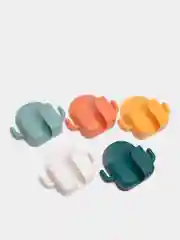 Держатель настенный для телефона