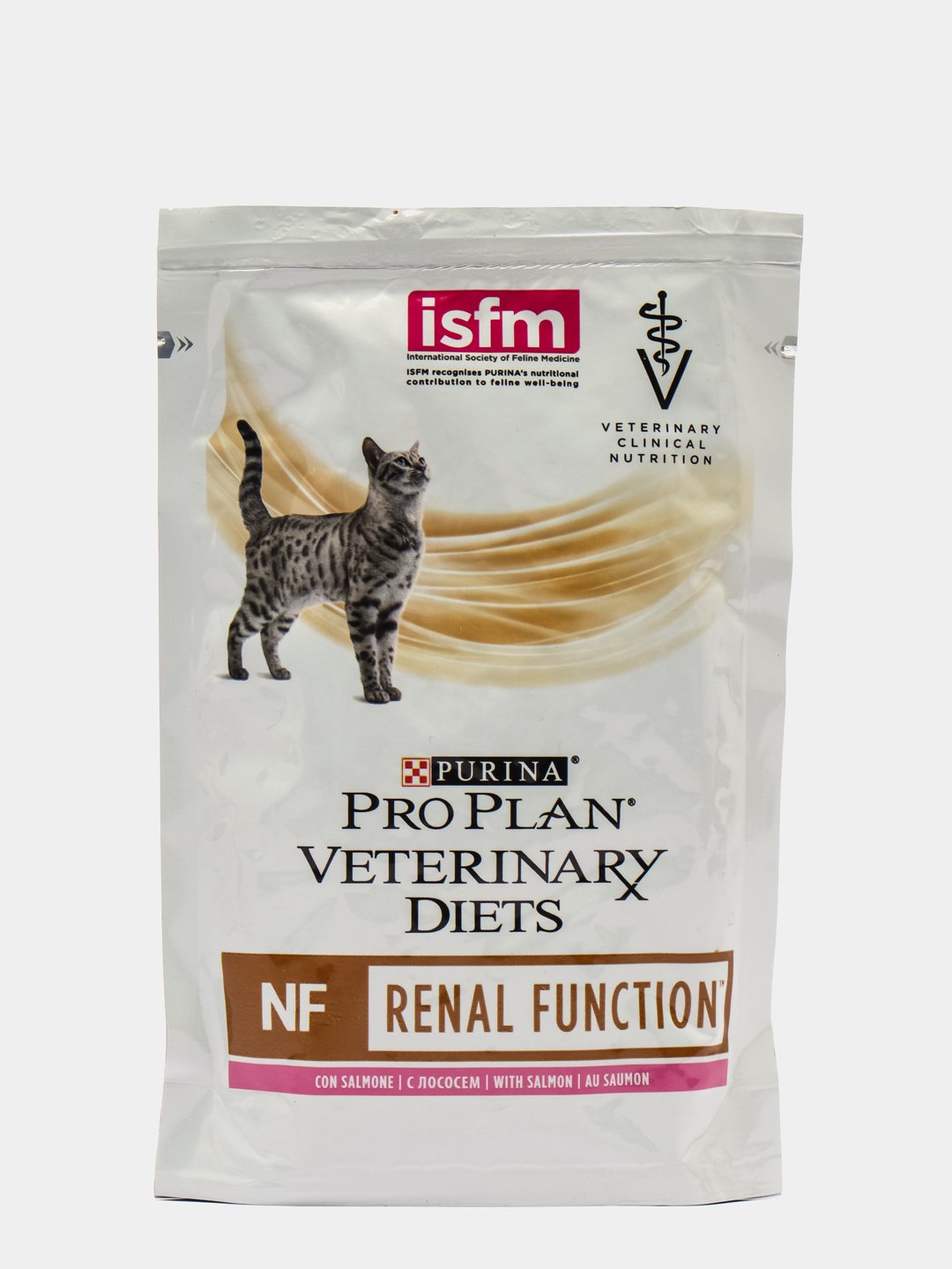 Veterinary diets nf. Pro Plan NF для кошек.