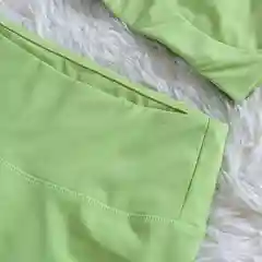 Спортивный костюм, комплект для йоги и фитнеса