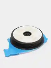 Синий держатель для телефона PopSocket  Попсокет  12 видов