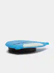 Синий держатель для телефона PopSocket  Попсокет  12 видов