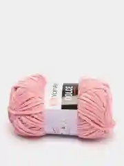 Сиреневый пряжа плюшевая YarnArt Dolce