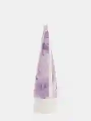 Крем для рук питательный