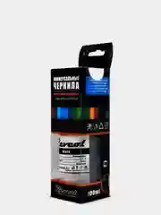 Чернила Revcol для Epson T50 / P50 / TX650 / PX650, 100ml