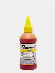 Чернила Revcol для Epson T50 / P50 / TX650 / PX650, 100ml