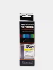 Чернила Revcol для Epson T50 / P50 / TX650 / PX650, 100ml