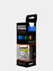 Чернила Revcol для Epson T50 / P50 / TX650 / PX650, 100ml