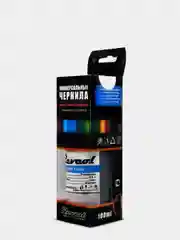 Чернила Revcol для Epson T50 / P50 / TX650 / PX650, 100ml