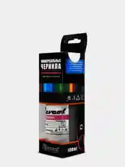 Чернила Revcol для Epson T50 / P50 / TX650 / PX650, 100ml