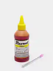 Чернила Revcol для Epson T50 / P50 / TX650 / PX650, 100ml