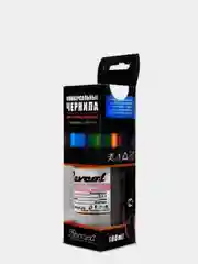 Чернила Revcol для Epson T50 / P50 / TX650 / PX650, 100ml