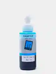 Чернила водные Polychromatic для принтеров Epson L800 / L805 / L1800 / L200 / R290