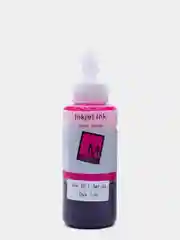 Чернила водные Polychromatic для принтеров Epson L800 / L805 / L1800 / L200 / R290