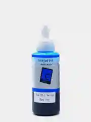 Чернила водные Polychromatic для принтеров Epson L800 / L805 / L1800 / L200 / R290